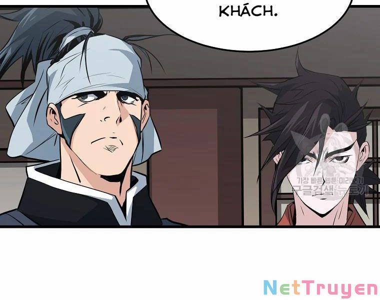 Đại Tướng Quân 30 trang 49