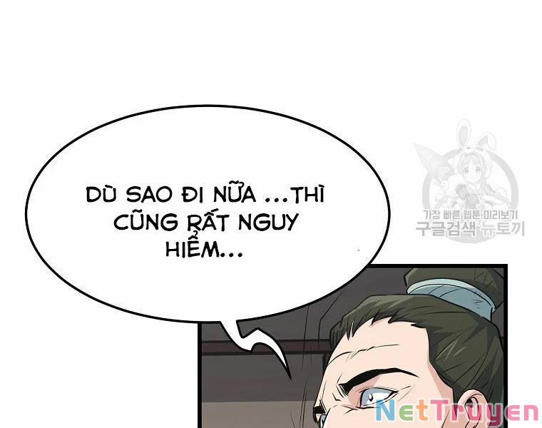 Đại Tướng Quân 30 trang 50