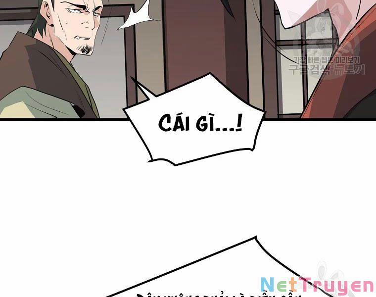 Đại Tướng Quân 30 trang 53