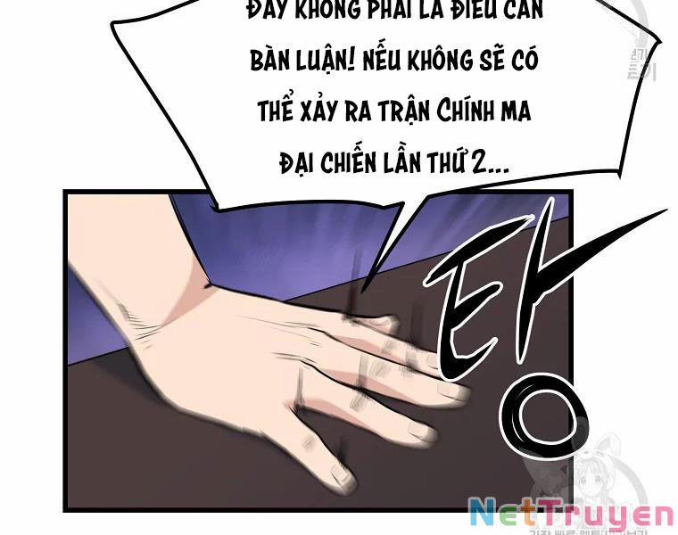 Đại Tướng Quân 30 trang 54