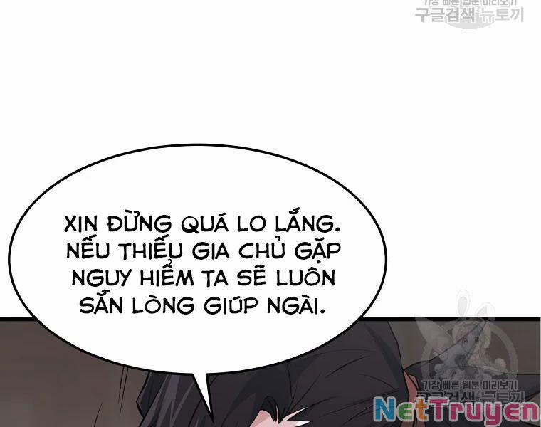 Đại Tướng Quân 30 trang 55