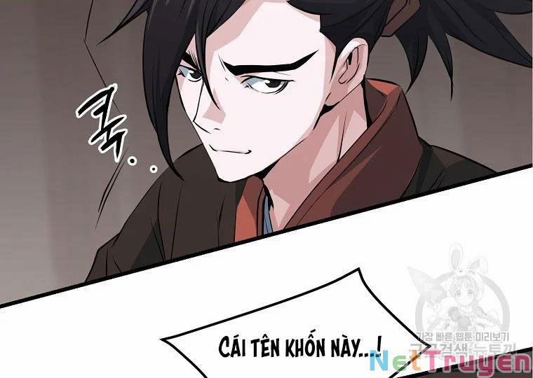 Đại Tướng Quân 30 trang 56