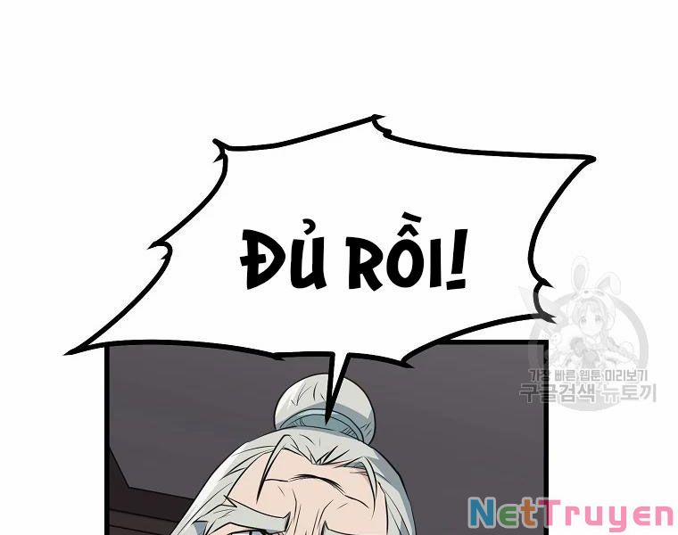 Đại Tướng Quân 30 trang 58