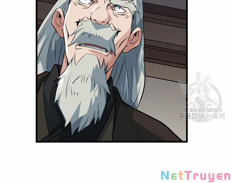 Đại Tướng Quân 30 trang 59