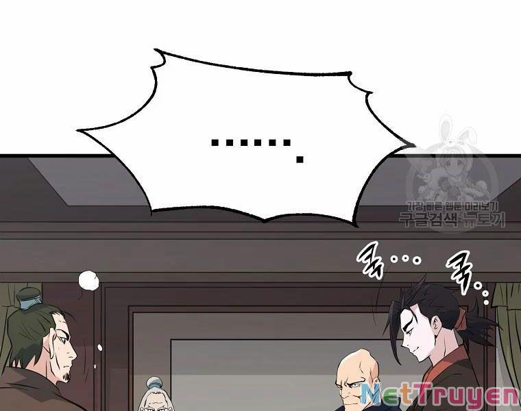 Đại Tướng Quân 30 trang 60