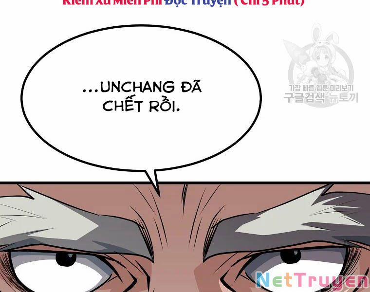 Đại Tướng Quân 30 trang 62