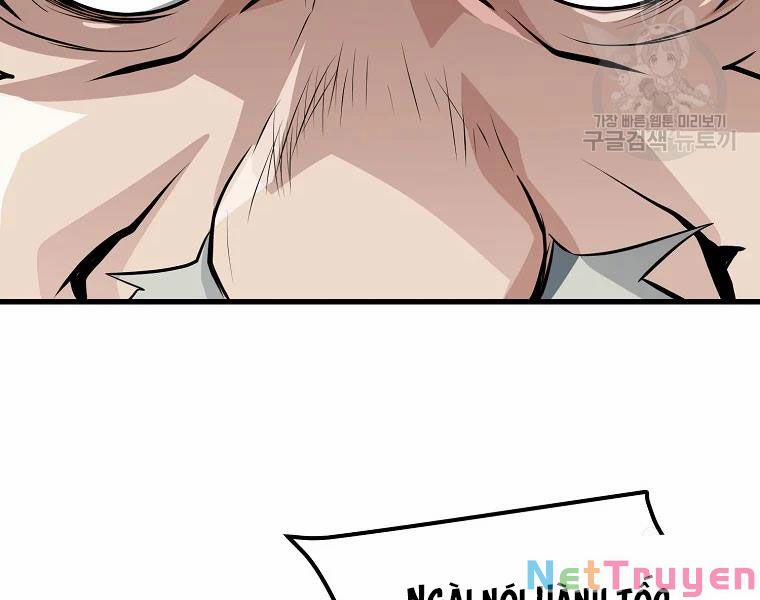 Đại Tướng Quân 30 trang 63