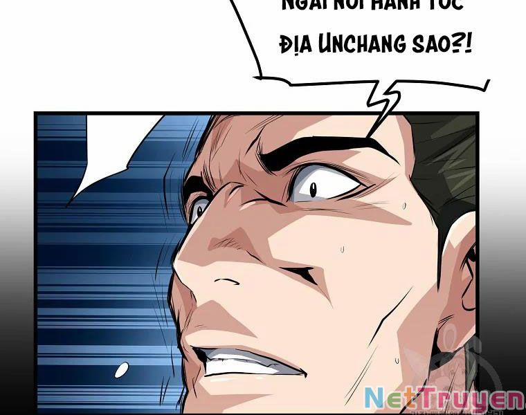 Đại Tướng Quân 30 trang 64