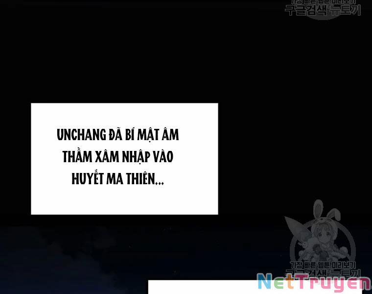 Đại Tướng Quân 30 trang 65