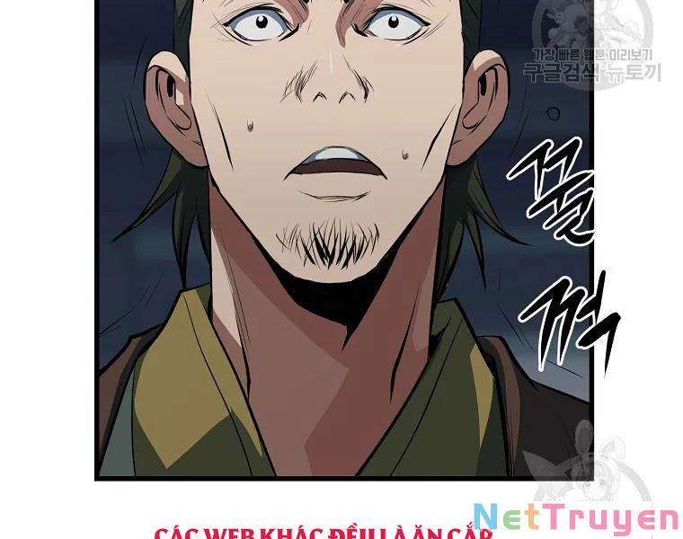 Đại Tướng Quân 30 trang 7