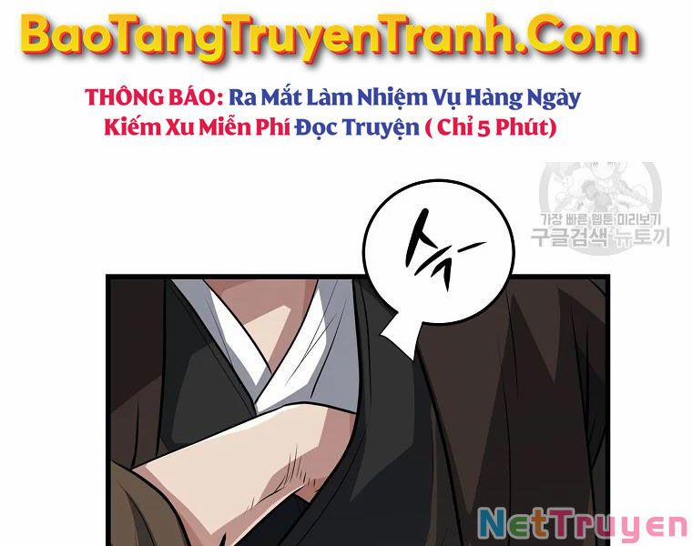 Đại Tướng Quân 30 trang 70