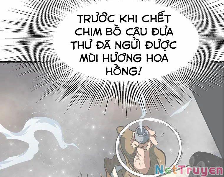 Đại Tướng Quân 30 trang 72