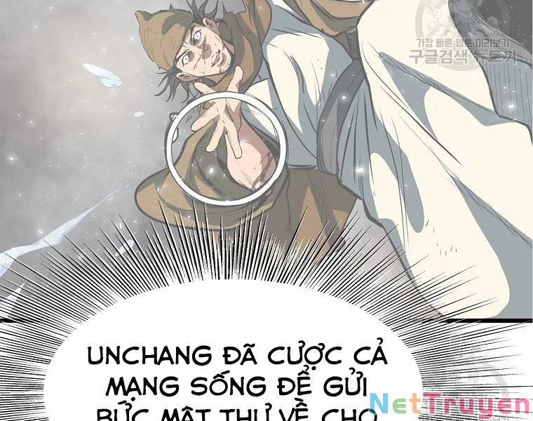 Đại Tướng Quân 30 trang 73