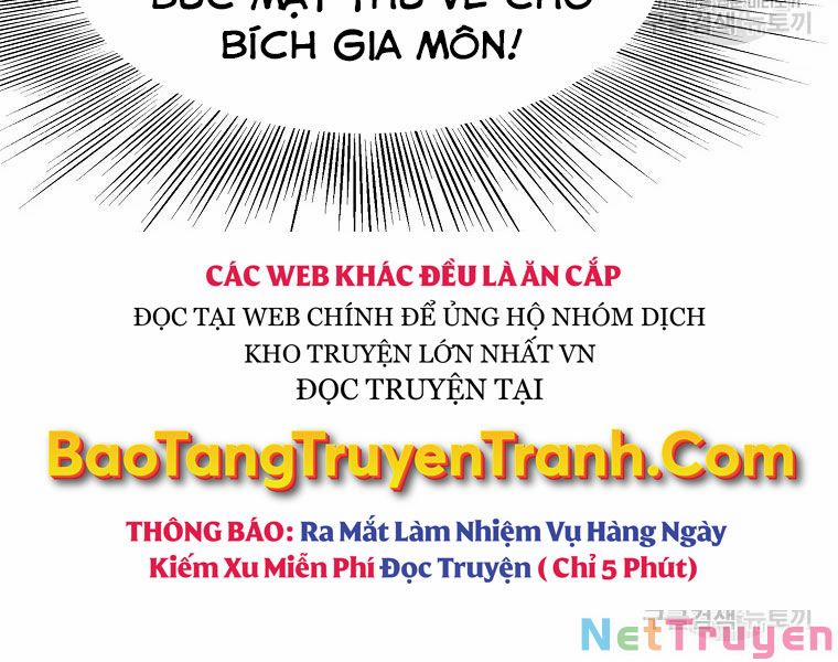 Đại Tướng Quân 30 trang 74