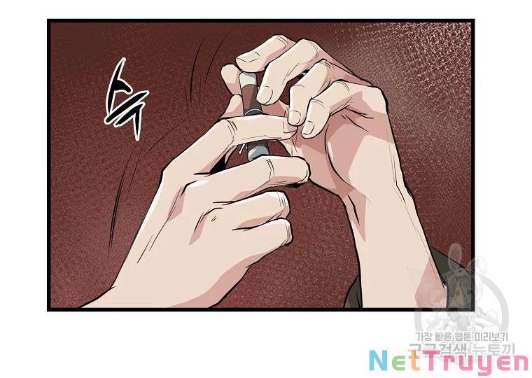 Đại Tướng Quân 30 trang 75