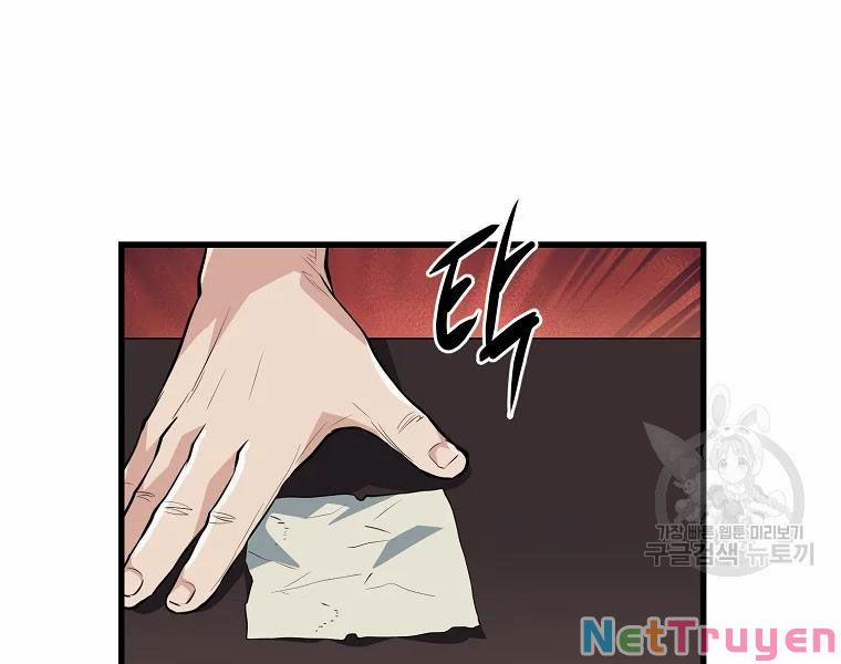 Đại Tướng Quân 30 trang 76