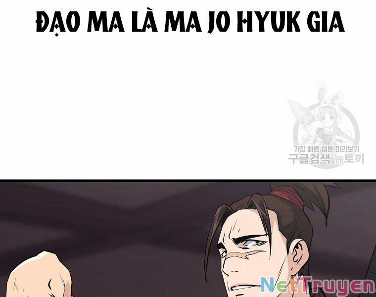 Đại Tướng Quân 30 trang 79