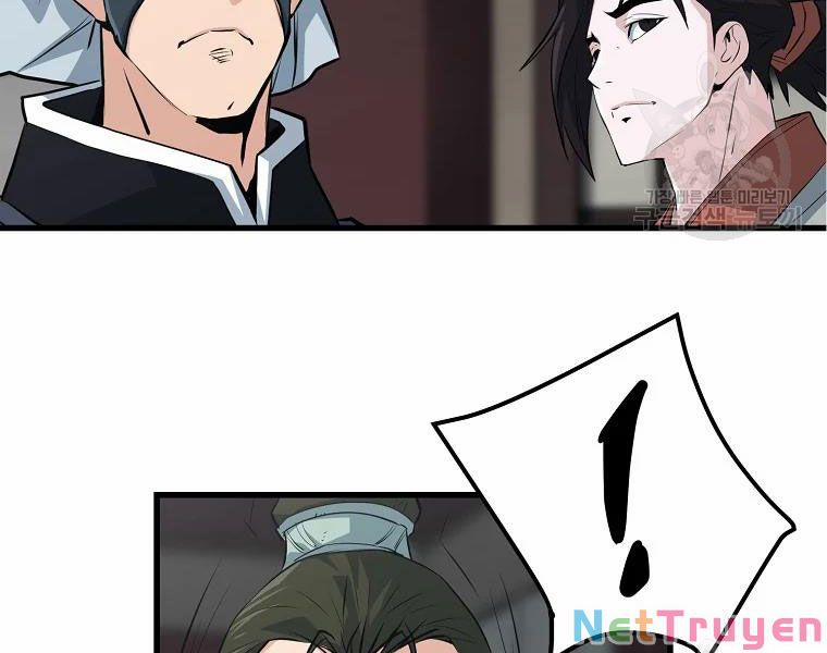 Đại Tướng Quân 30 trang 81