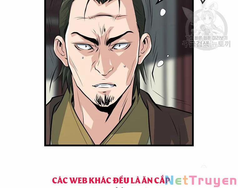 Đại Tướng Quân 30 trang 82