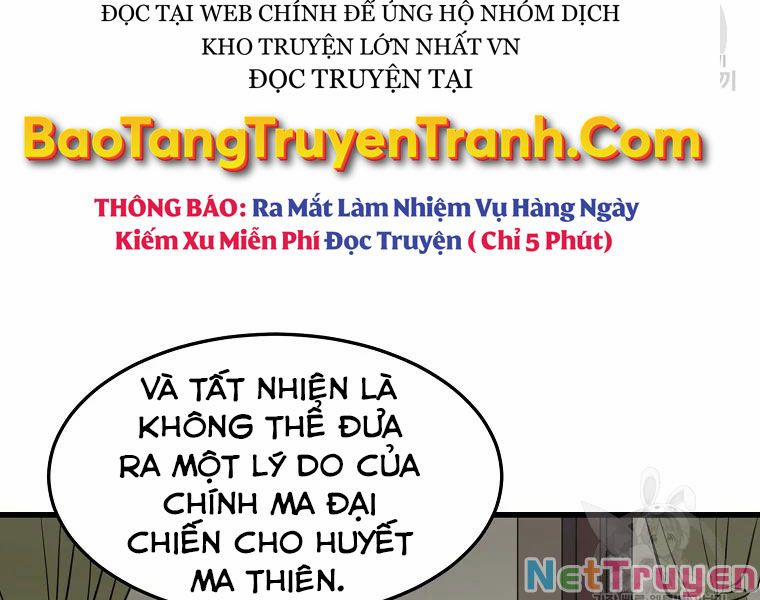 Đại Tướng Quân 30 trang 83