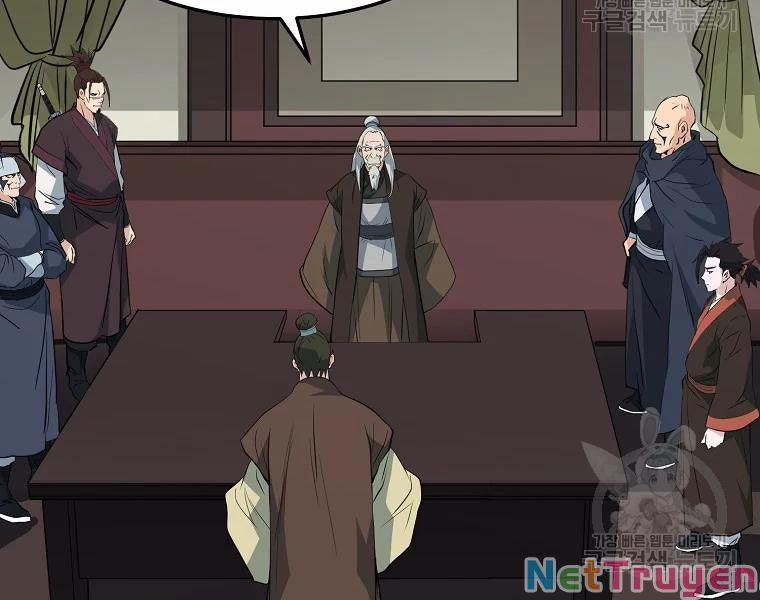 Đại Tướng Quân 30 trang 84