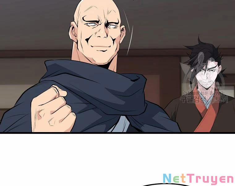 Đại Tướng Quân 30 trang 88