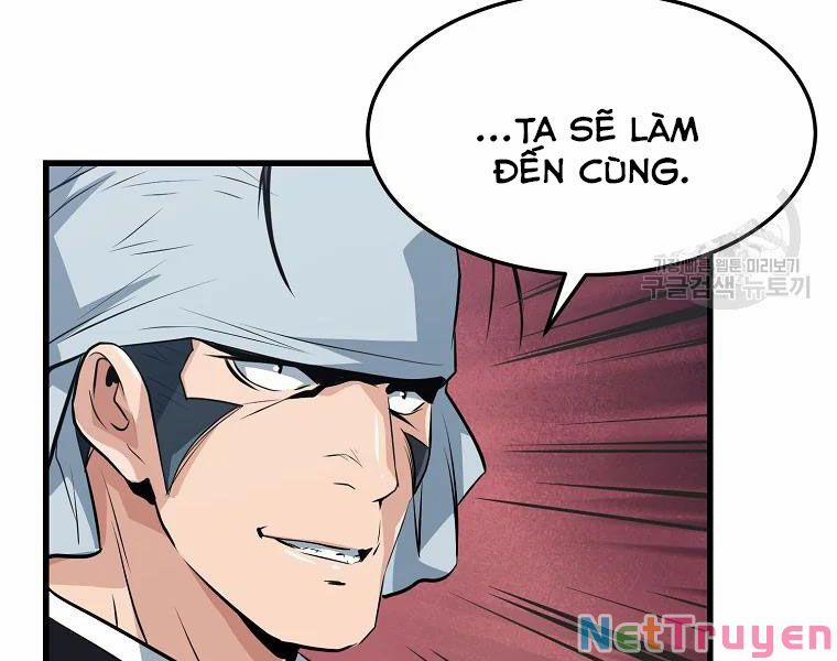 Đại Tướng Quân 30 trang 89