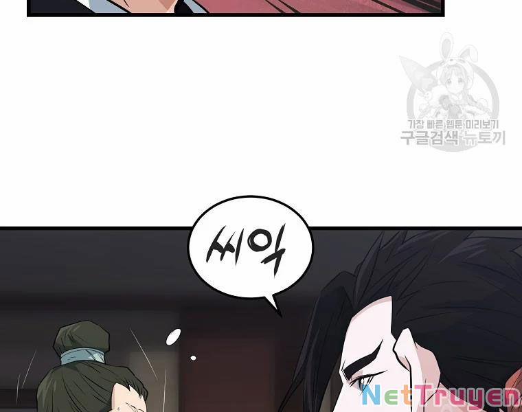 Đại Tướng Quân 30 trang 90