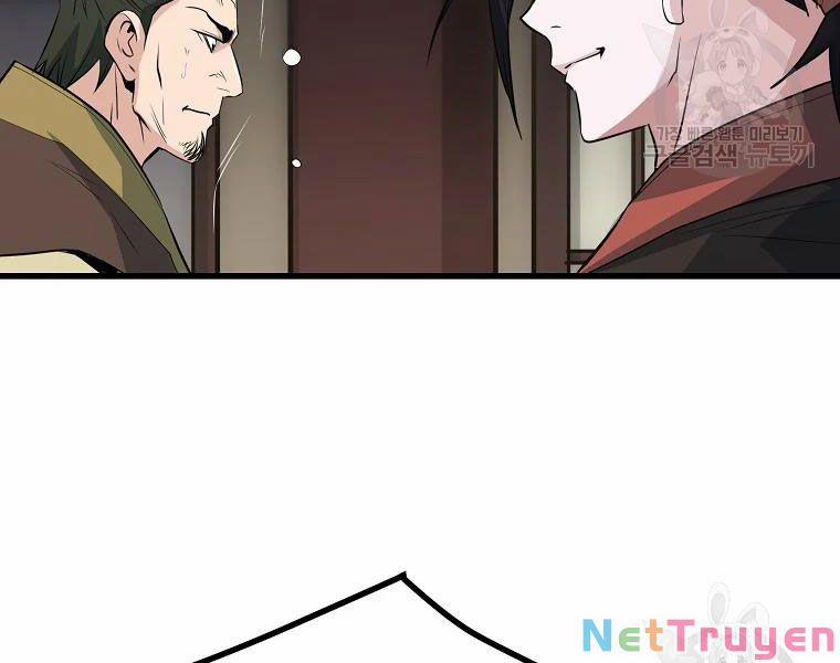 Đại Tướng Quân 30 trang 91