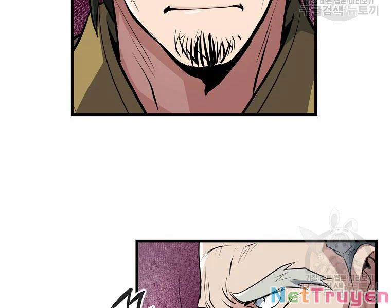 Đại Tướng Quân 30 trang 93