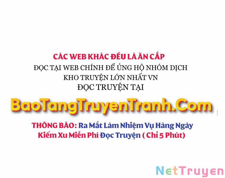 Đại Tướng Quân 30 trang 97