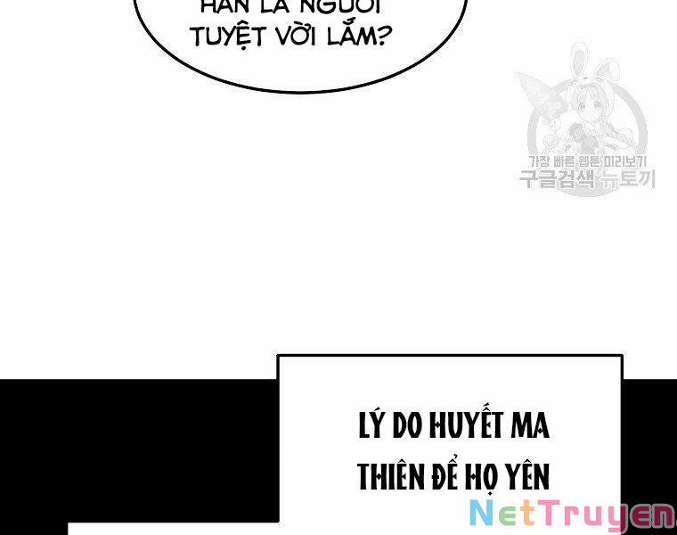 Đại Tướng Quân 31 trang 100