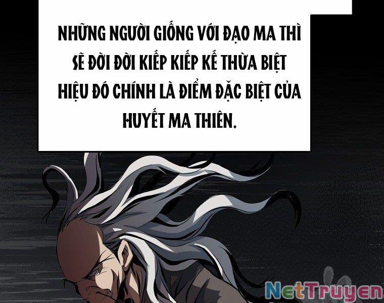 Đại Tướng Quân 31 trang 101