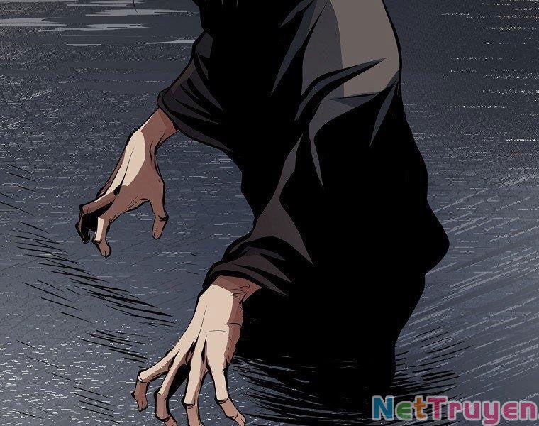 Đại Tướng Quân 31 trang 103