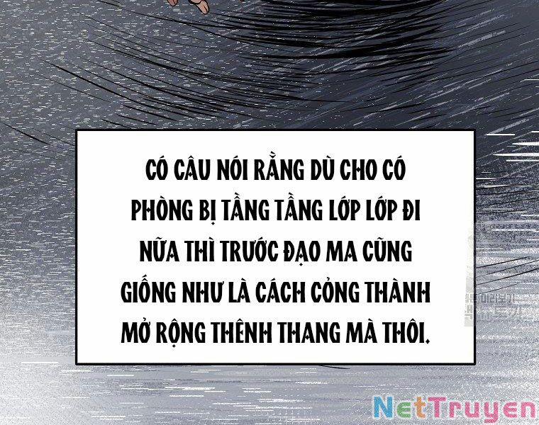 Đại Tướng Quân 31 trang 104