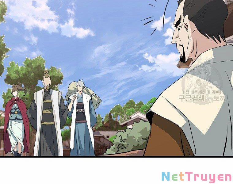 Đại Tướng Quân 31 trang 106