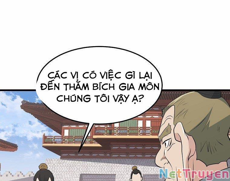 Đại Tướng Quân 31 trang 107