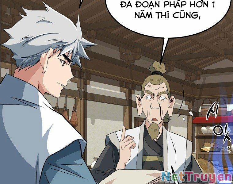 Đại Tướng Quân 31 trang 11