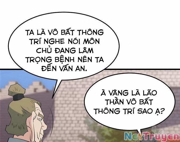 Đại Tướng Quân 31 trang 110