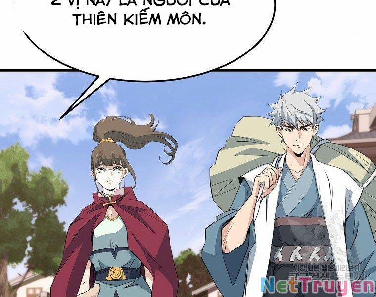 Đại Tướng Quân 31 trang 112