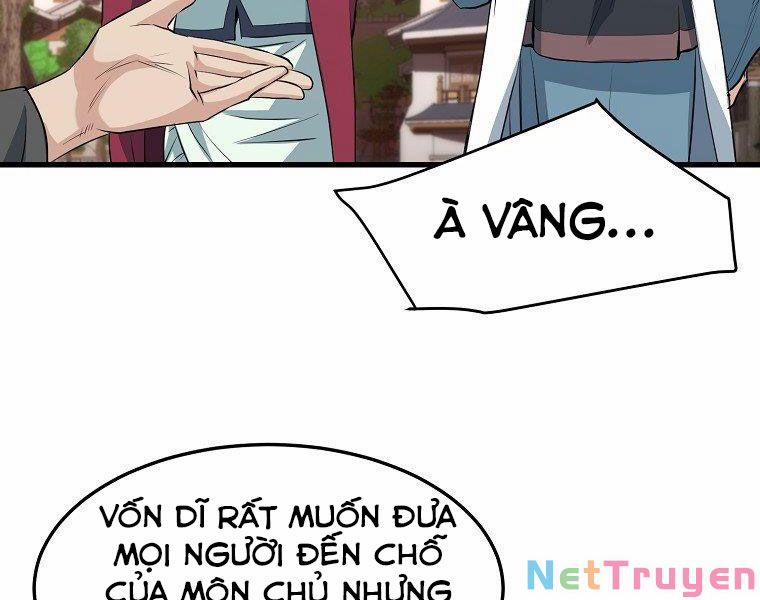 Đại Tướng Quân 31 trang 113