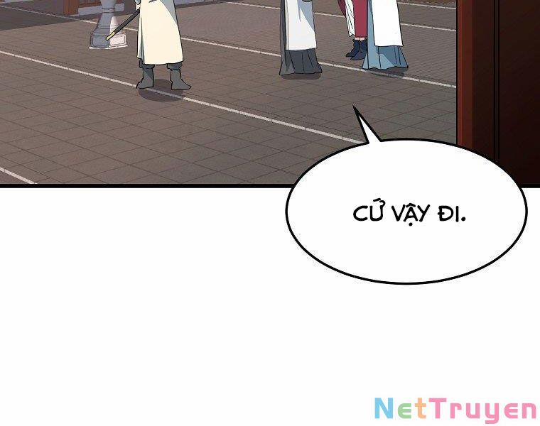 Đại Tướng Quân 31 trang 115