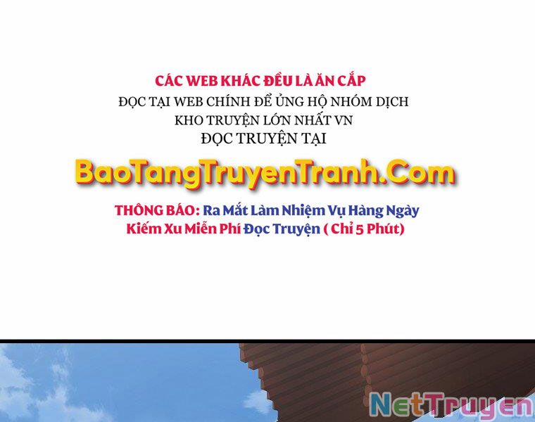 Đại Tướng Quân 31 trang 117