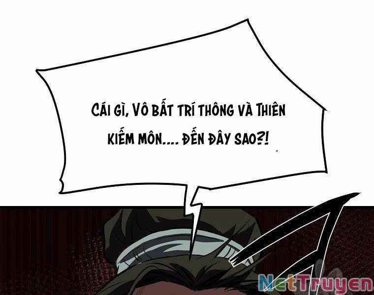 Đại Tướng Quân 31 trang 119