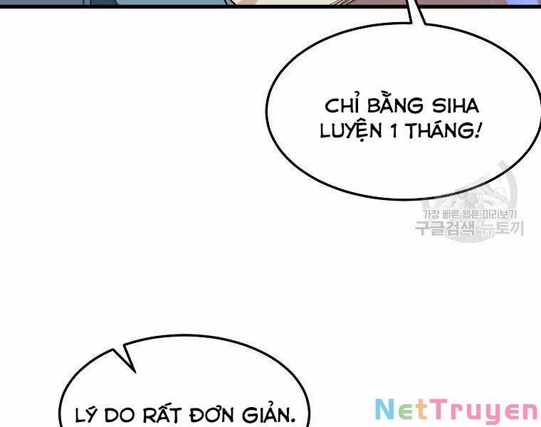 Đại Tướng Quân 31 trang 12