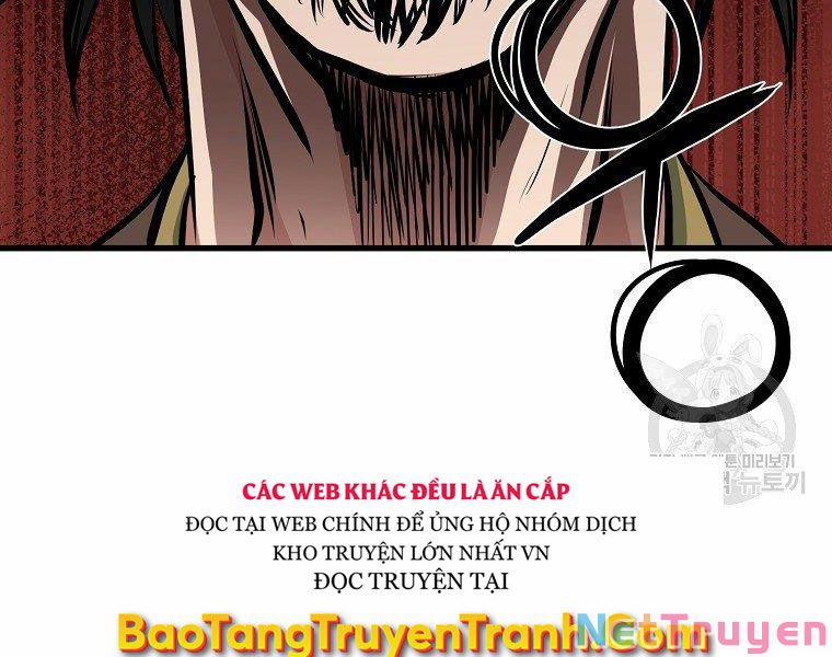 Đại Tướng Quân 31 trang 122