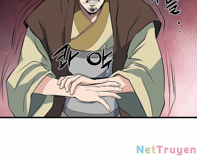 Đại Tướng Quân 31 trang 125