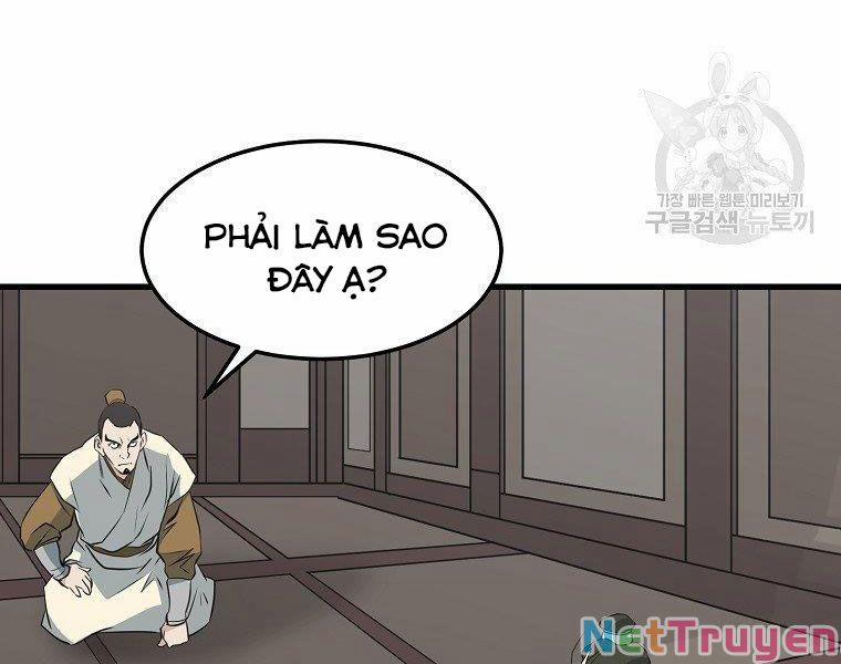 Đại Tướng Quân 31 trang 126