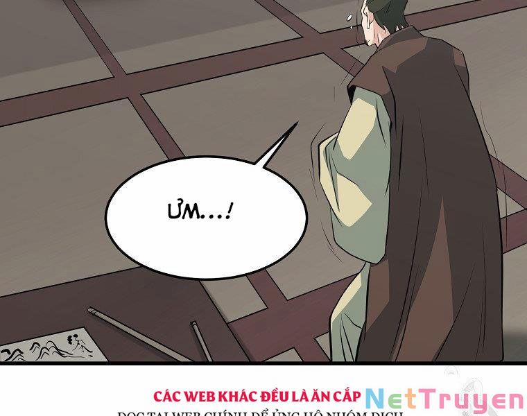 Đại Tướng Quân 31 trang 127