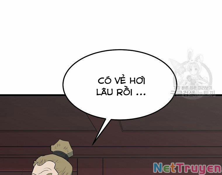 Đại Tướng Quân 31 trang 133